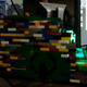 Image for article titled Live at QuakeCon 2009: Doom II, Quake Arena for XBLA